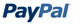 PayMate Express Payment