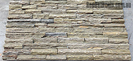Stacked-Stone Tiles S201
