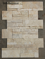 Stacked-Stone Tiles S461